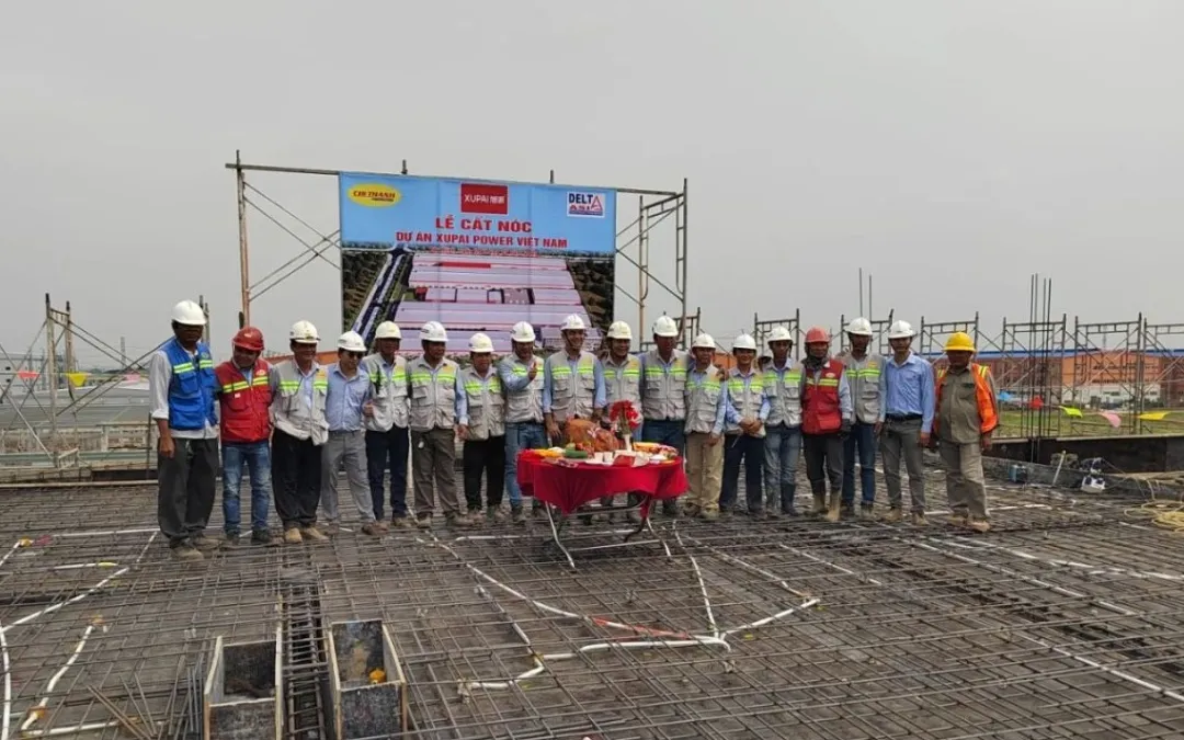 图片关键词 图片