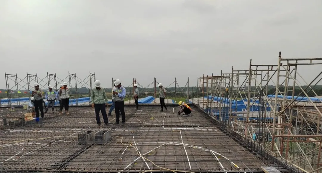 图片关键词 图片