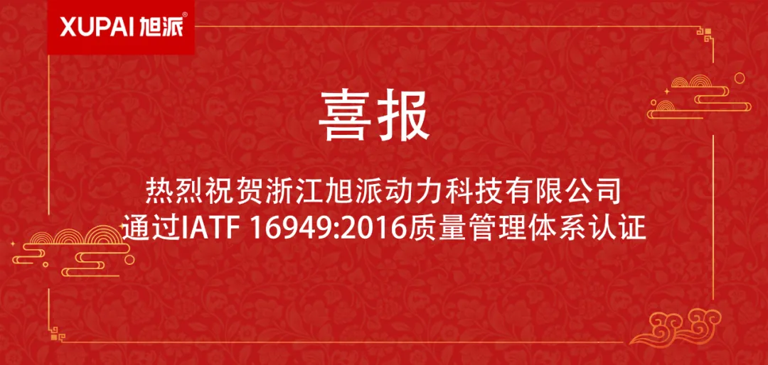 图片关键词 图片