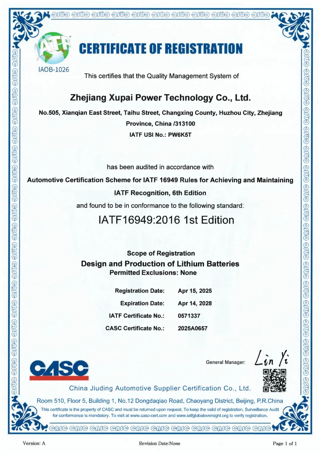 图片关键词 图片