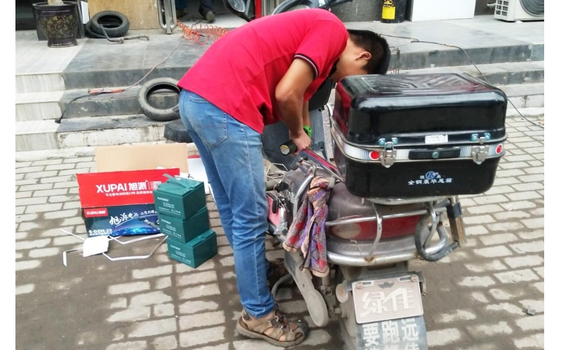 不要也罢，这样的客户让我心寒！