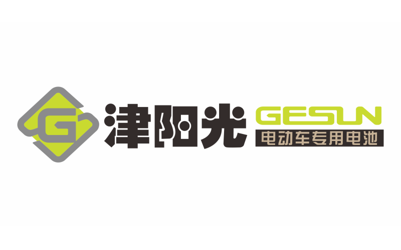 合作车厂