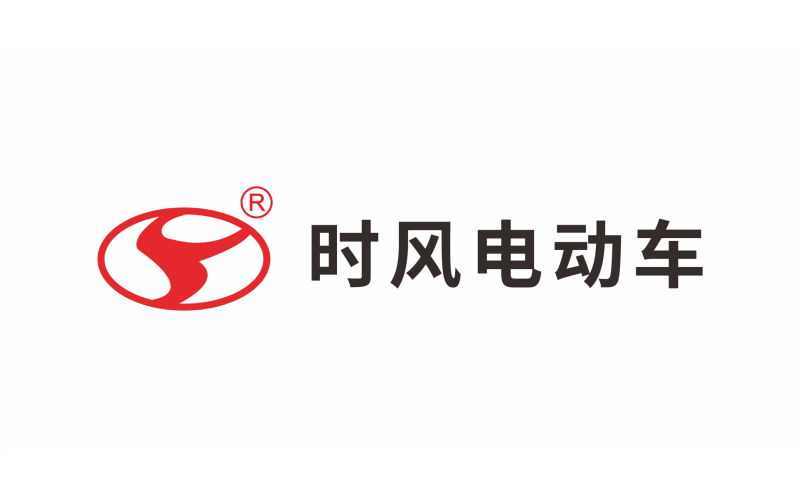 合作车厂