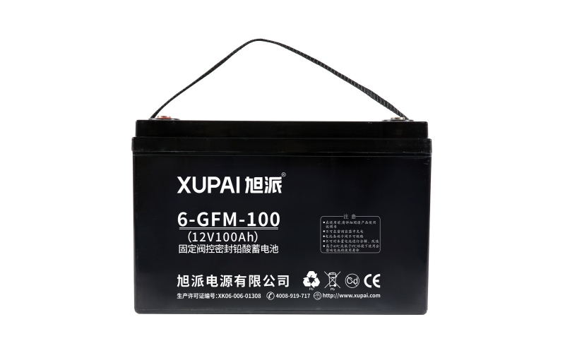 6-gfm-100