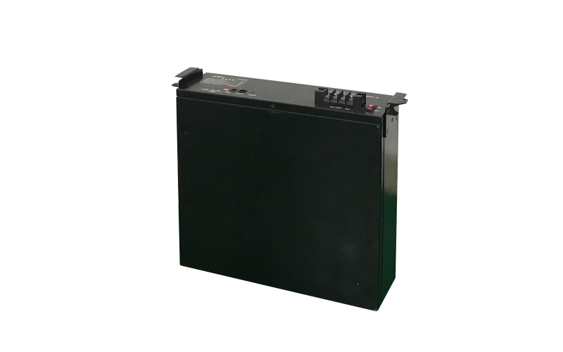 储能款48V48Ah磷酸铁锂电池