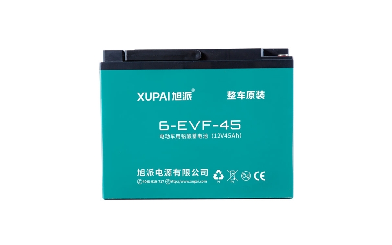 6-EVE-45