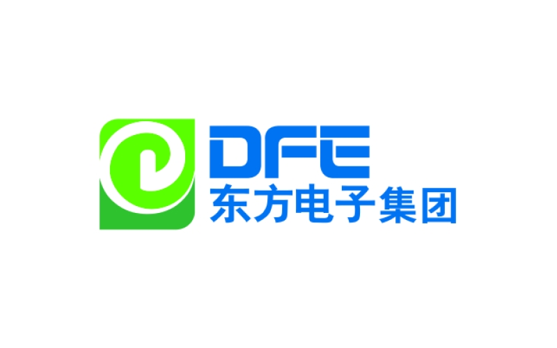 合作车厂