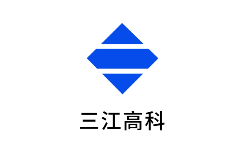 合作车厂